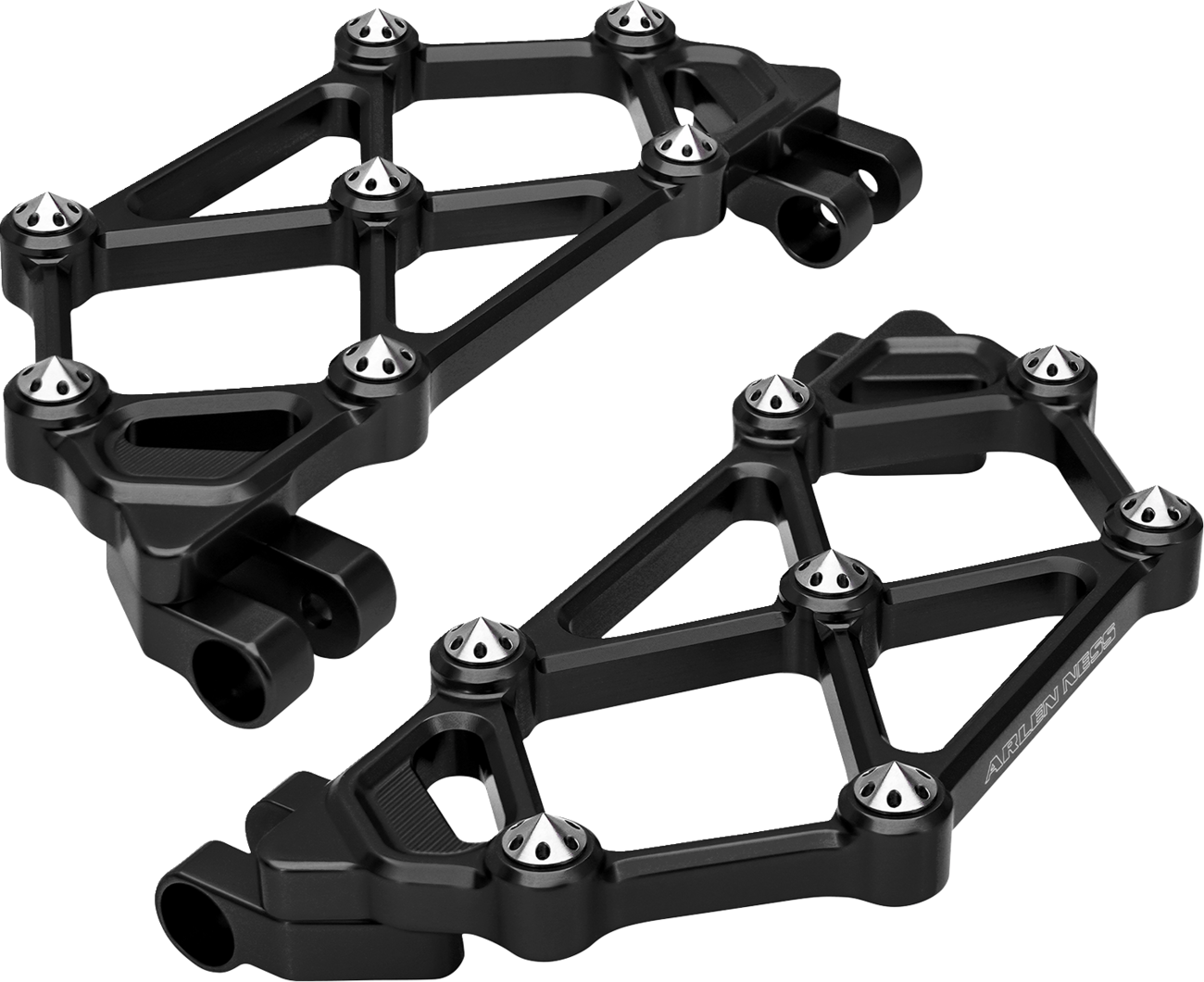 16211208_1.png
