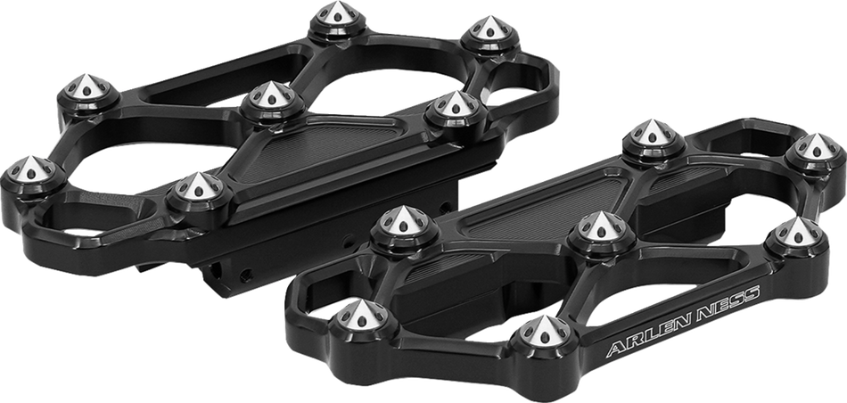 16211218_0.png