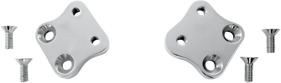 16220240_0.png
