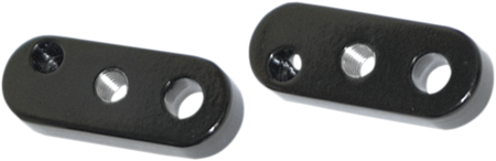 16220243_3.png