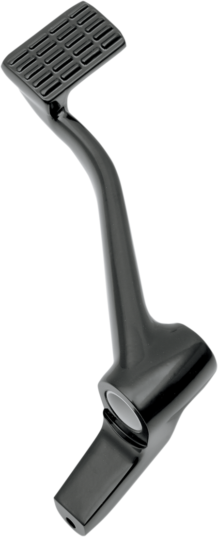 16220352_0.png