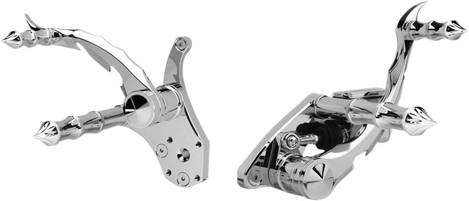 16220484_0.png