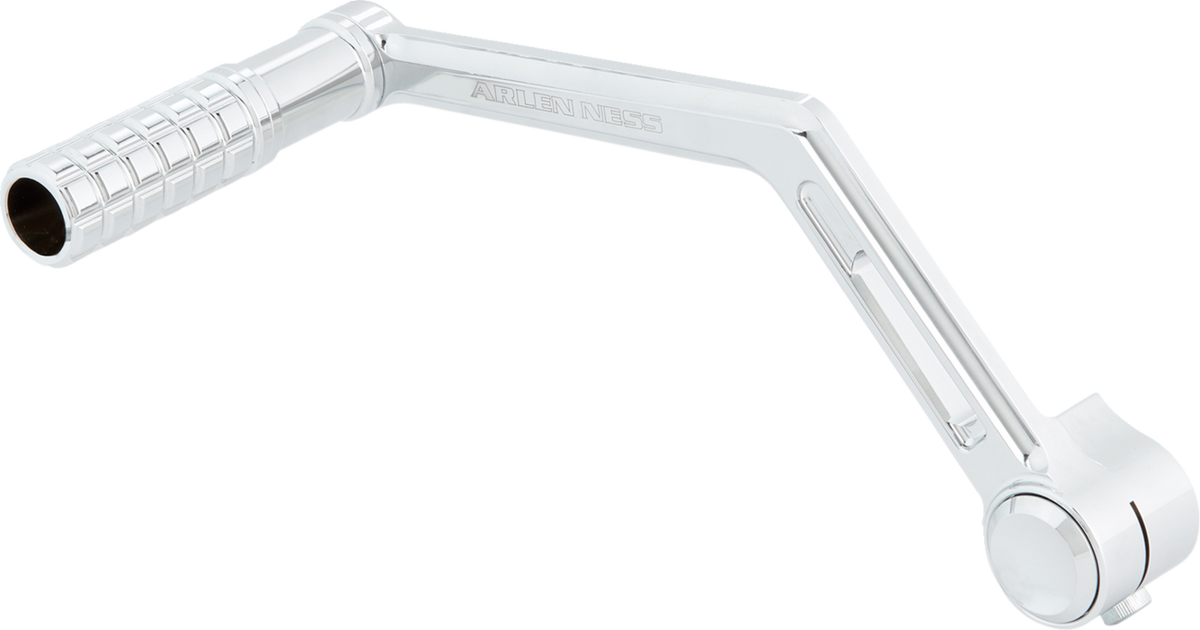 16230618_0.png