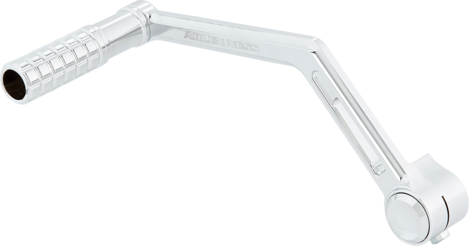 16230618_0.png