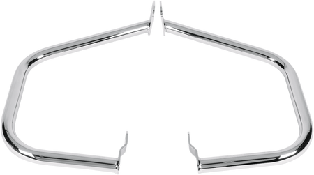 16240106_0.png