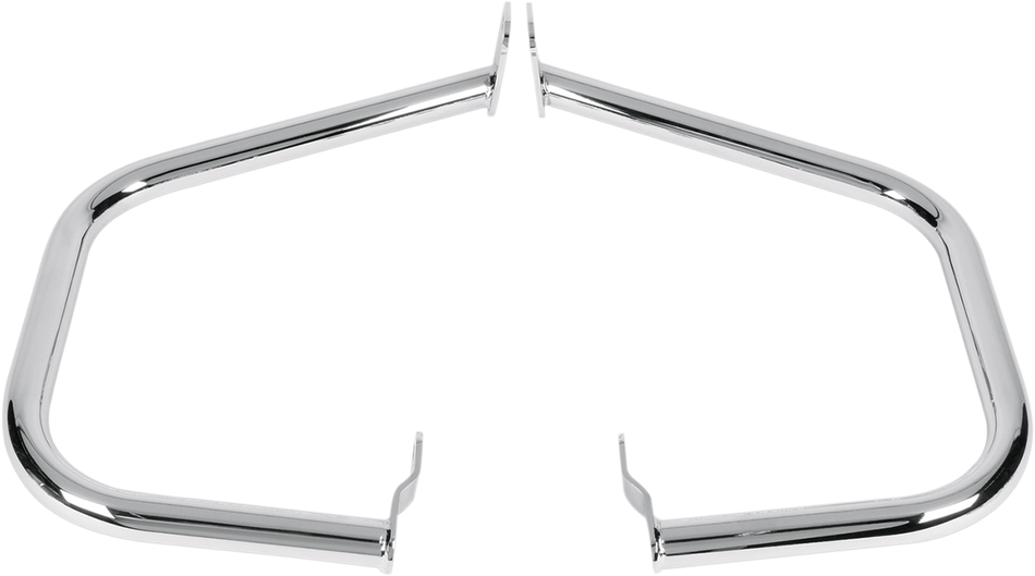 16240106_0.png