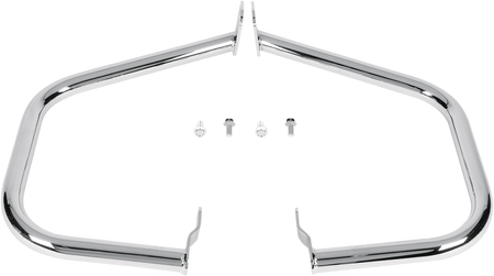 16240106_1.png