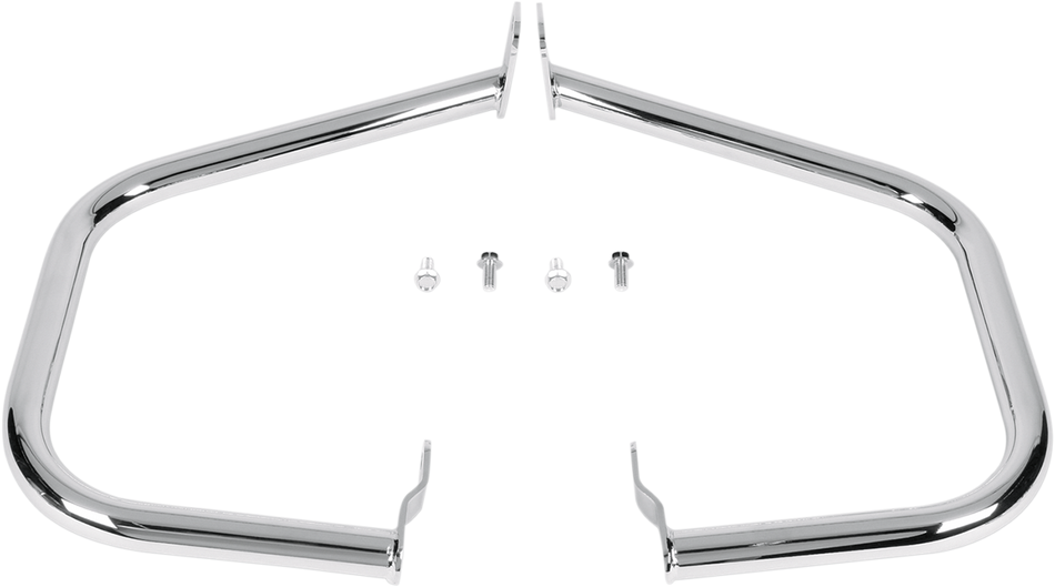 16240106_1.png