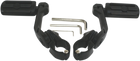 16240360_0.png