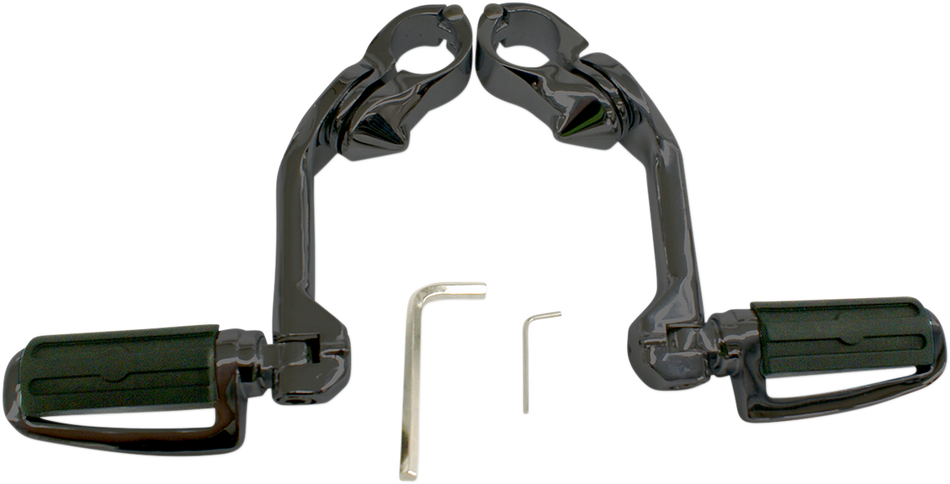 16240363_0.png