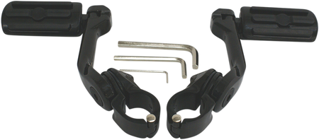 16240365_2.png