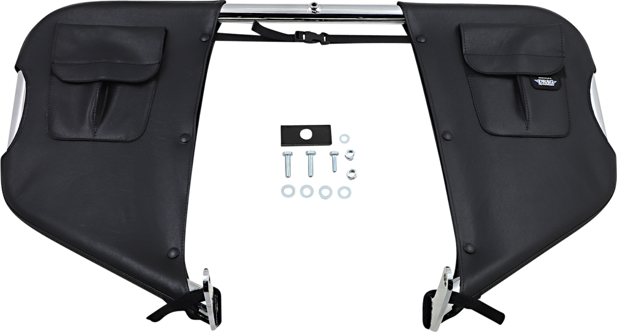 16240391_0.png