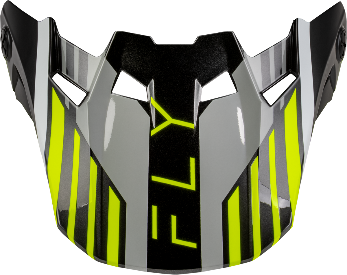 166e-6a1772210958e.png