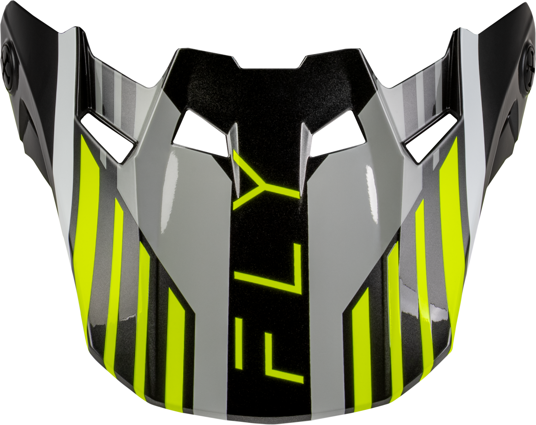 166e-6a1772210958e.png
