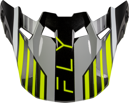 166e-6a1772210958e.png