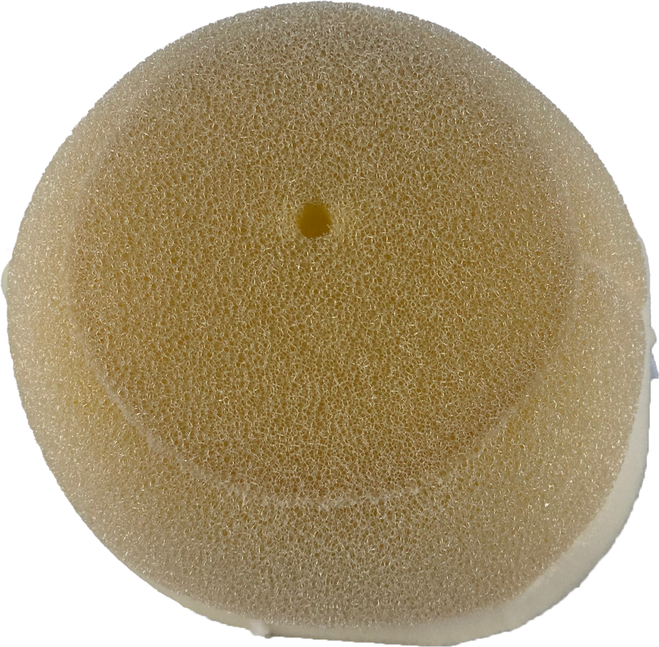 167b-640670775eb44.png