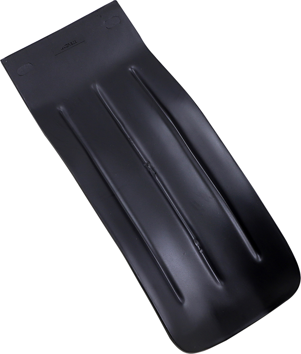 16832005_0.png