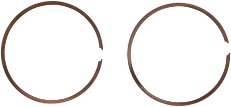 1693CD_0.png