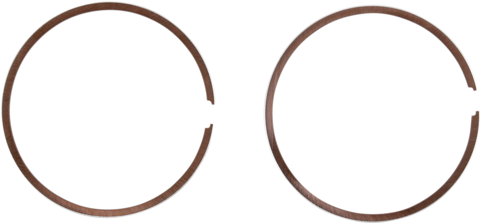 1693CD_0.png