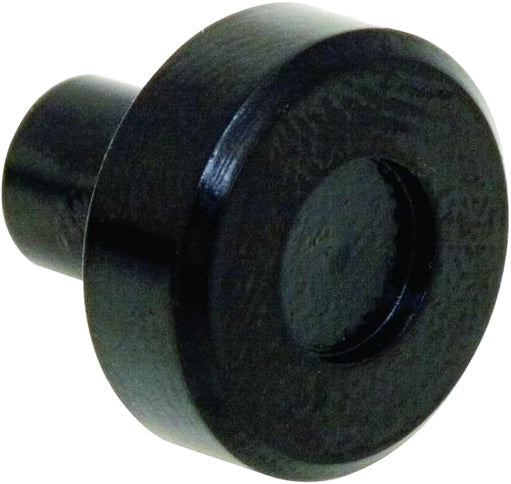 16ec-572a751e152ce.jpg