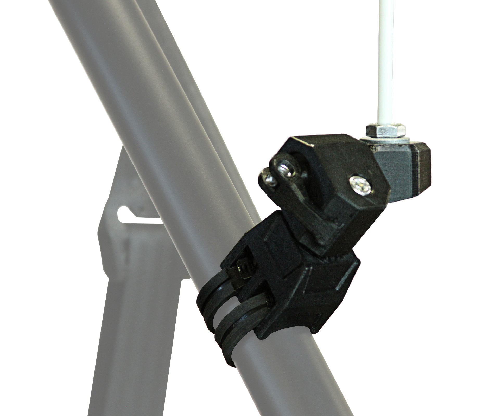 16ec-5cfe62b73c827.jpg