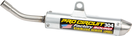 16ec-660ad2890c9d6.png