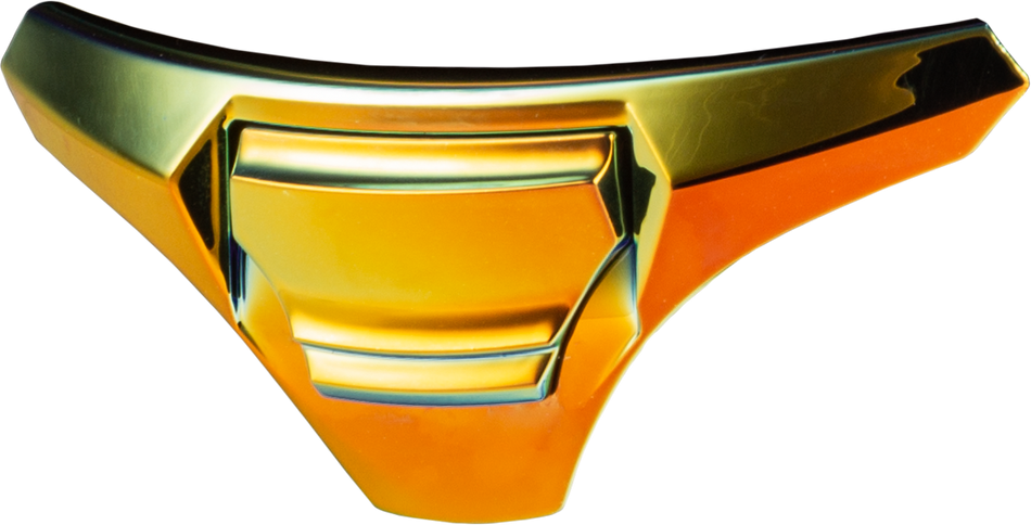 16ef-66a2a5090796a.png