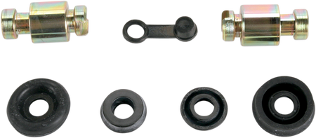 17020004_0.png