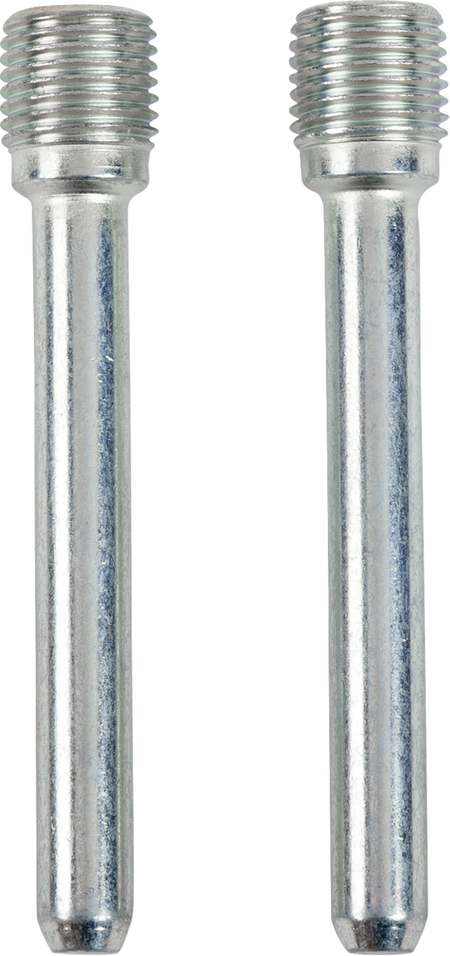 17020106_0.png