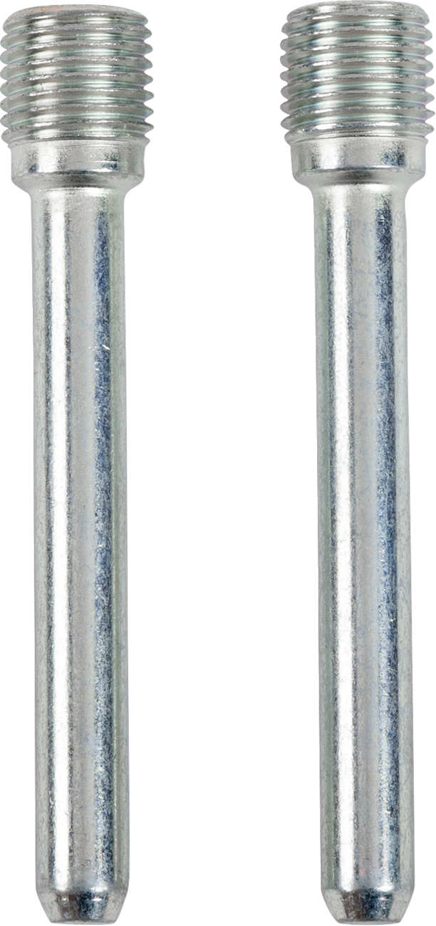 17020106_0.png
