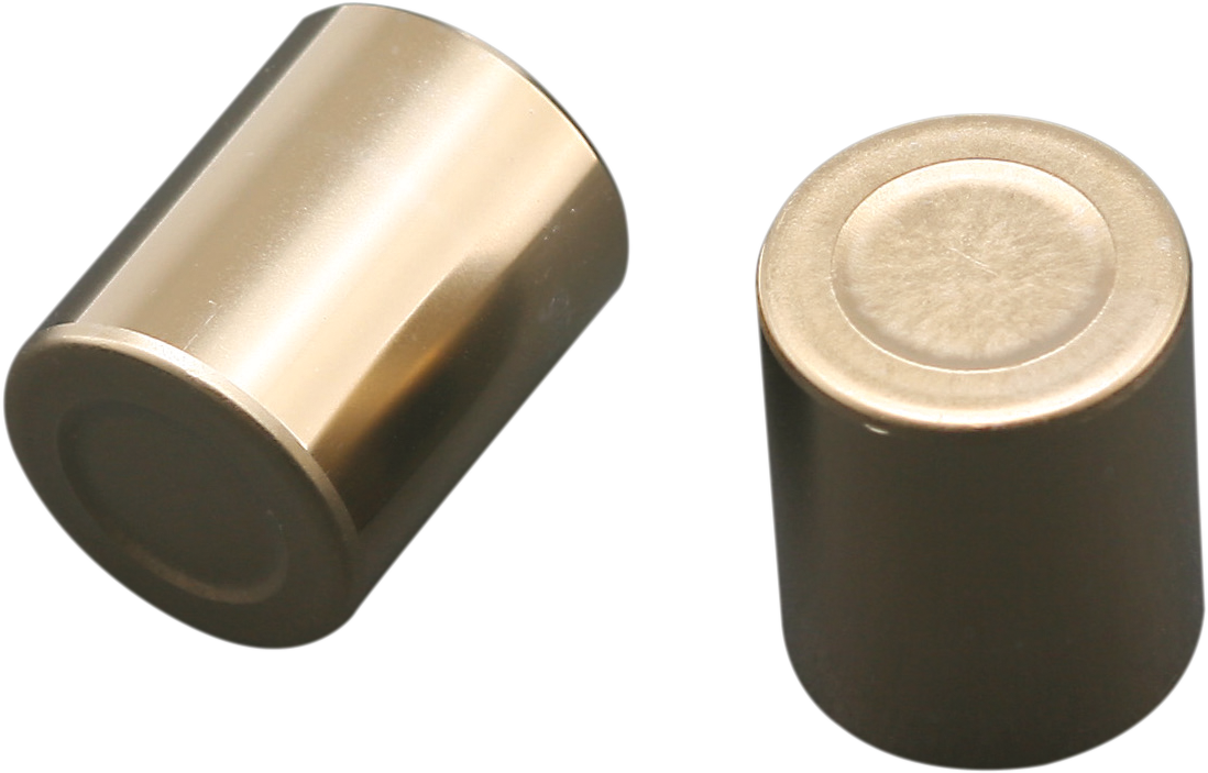 17020192_1.png