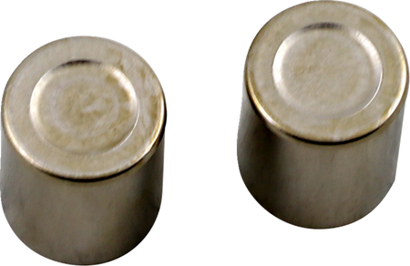 17020476_0.png