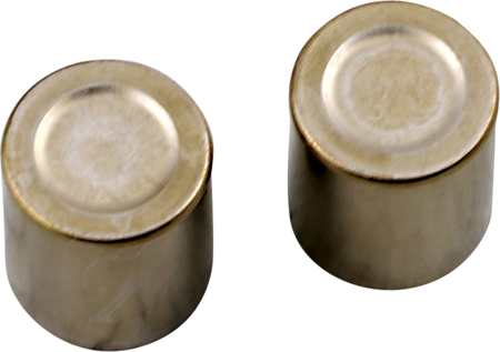 17020477_0.png