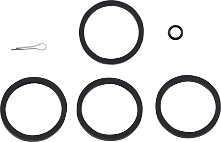 17020500_0.png