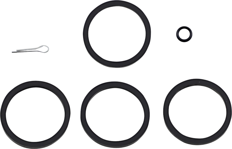 17020500_0.png