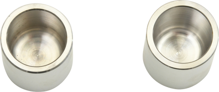 17020648_1.png