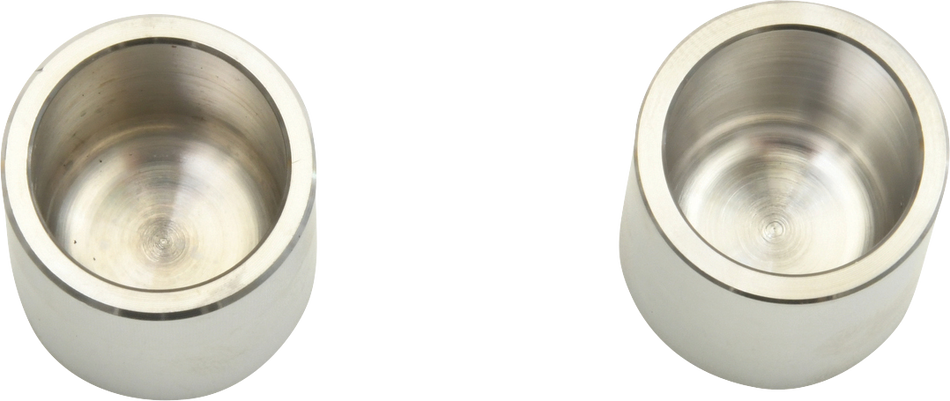 17020648_1.png