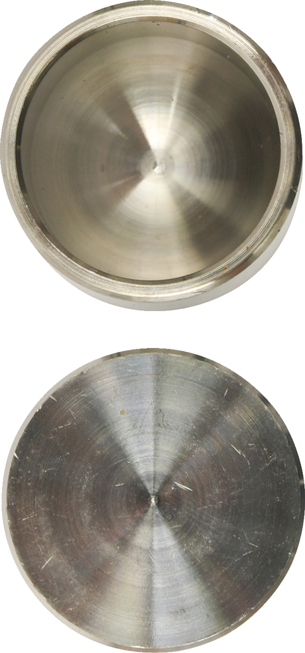 17020650_1.png