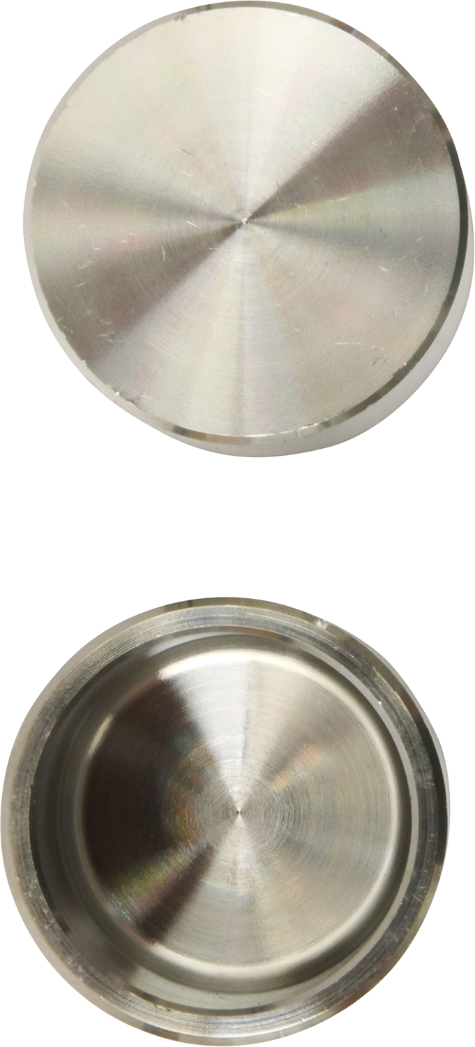 17020651_1.png