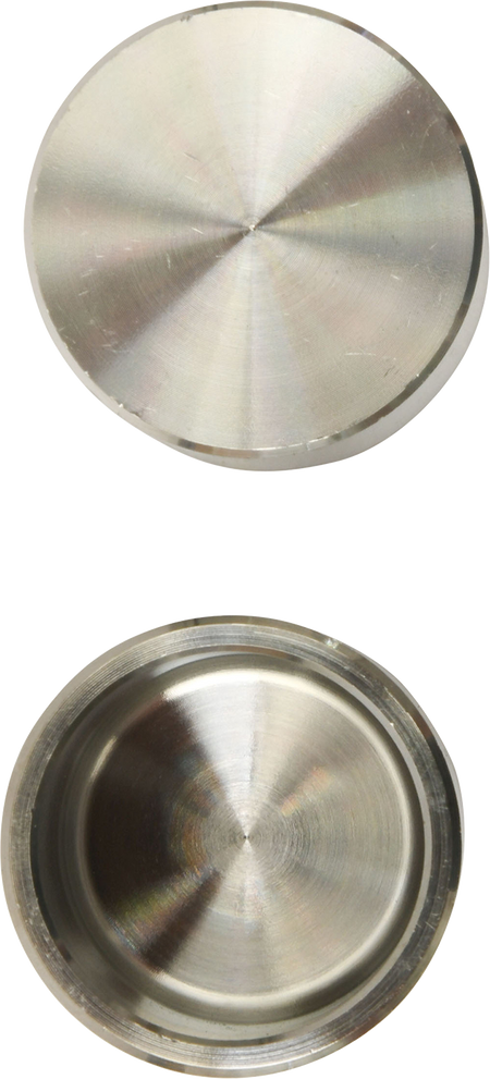 17020651_1.png