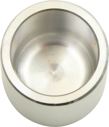17020656_1.png