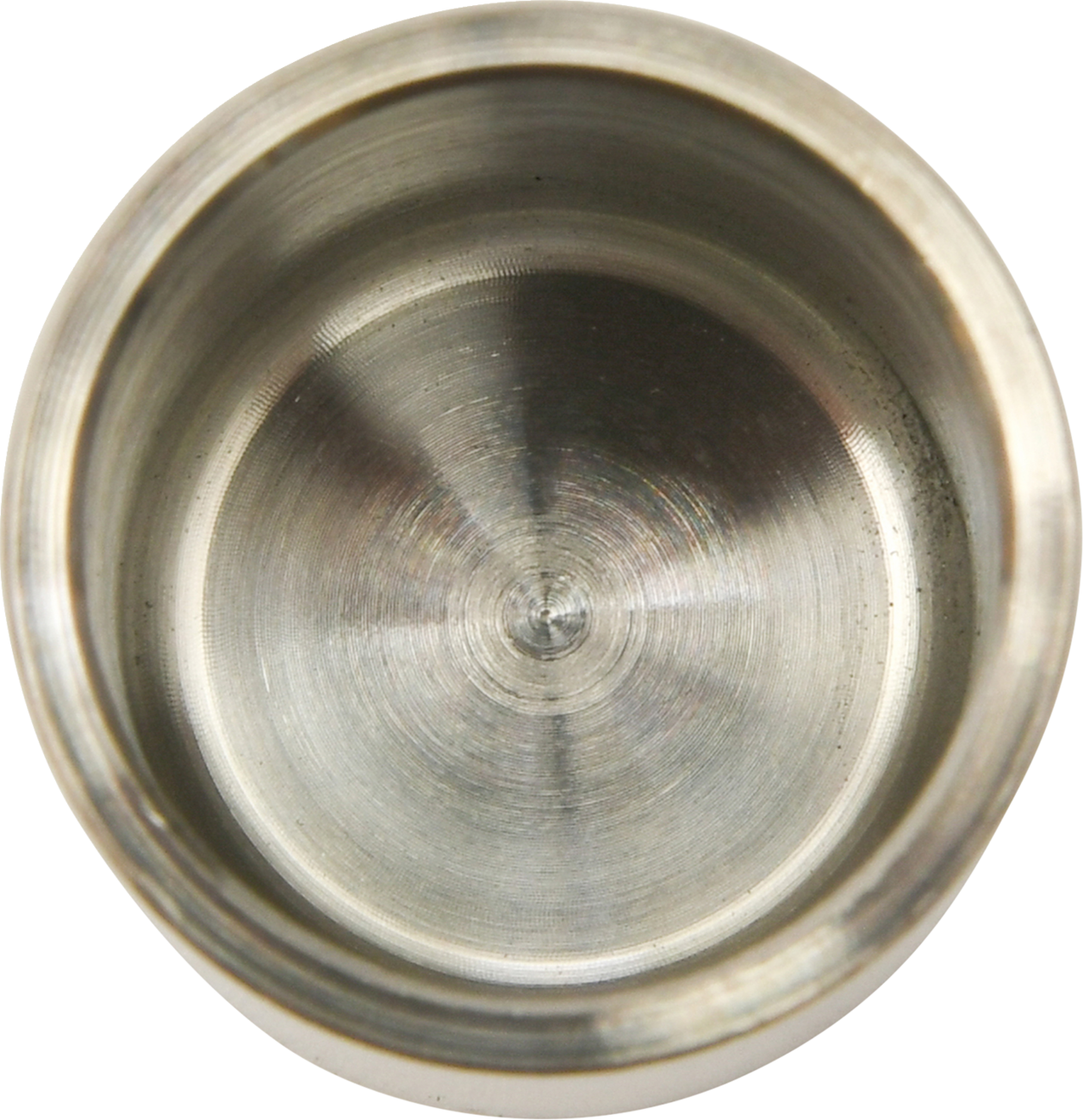 17020667_2.png
