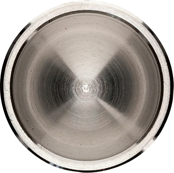 17020669_2.png