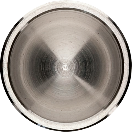 17020669_2.png