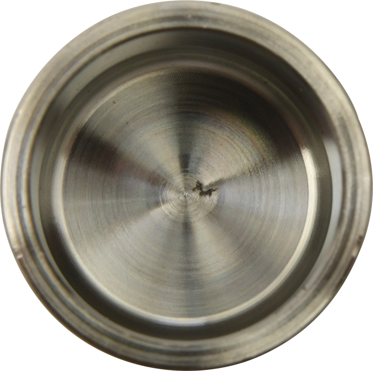 17020670_1.png