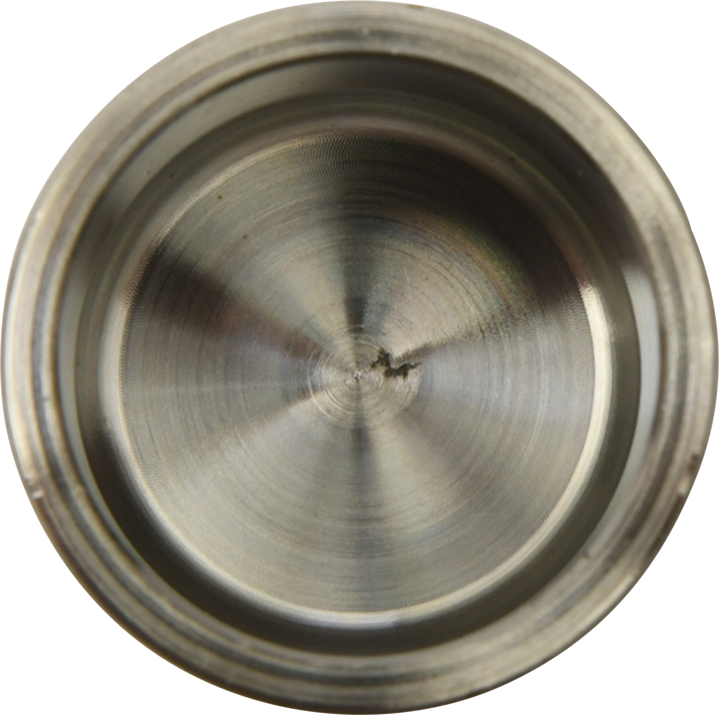 17020670_1.png