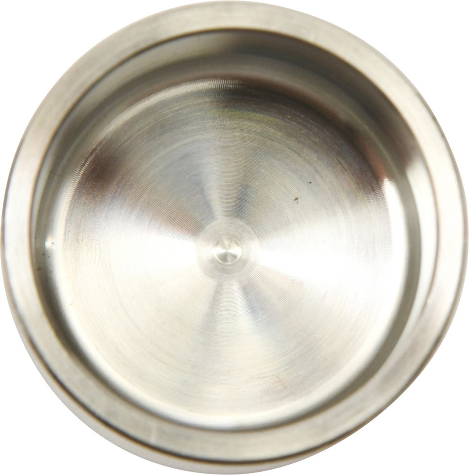 17020674_1.png
