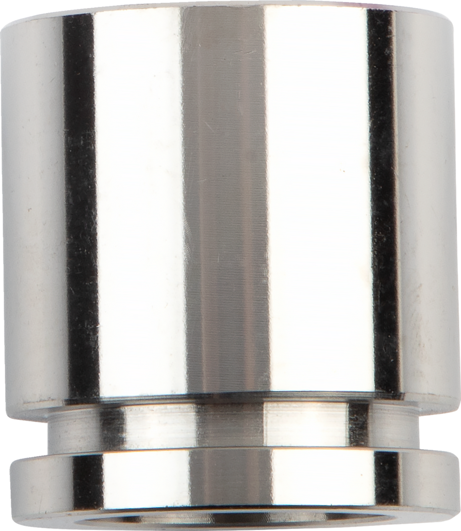 17020679_0.png