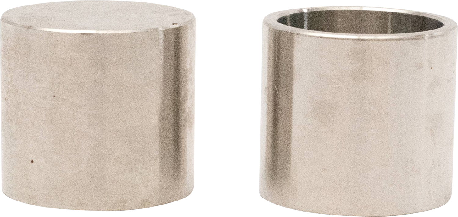 17020681_1.png