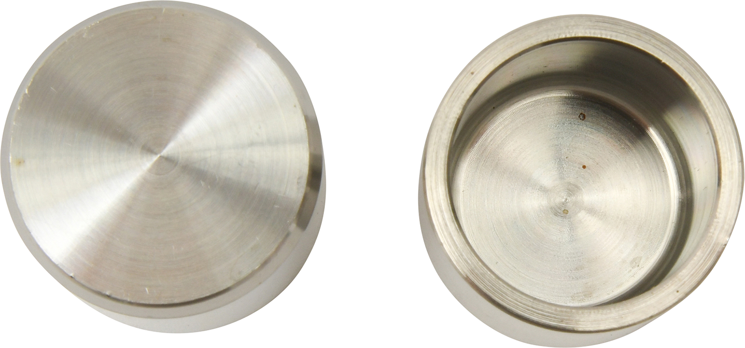 17020683_1.png